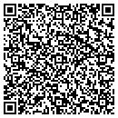 QR code with Robert Latiolait contacts
