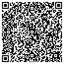 QR code with Grapevine Enterprises Inc contacts