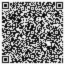 QR code with Robert M Bigelow contacts