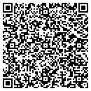 QR code with Florida Home Brewer contacts