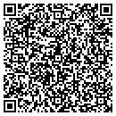 QR code with Robert M Bigelow contacts