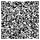 QR code with Scenic City Dentistry contacts