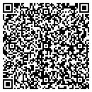 QR code with First Flight Aviary contacts