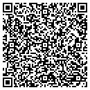 QR code with Robert Sowinski contacts