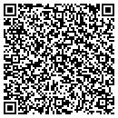 QR code with Robert Walters contacts