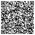 QR code with Robert W Helaney contacts