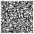 QR code with Fast-Dry Corp contacts