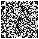 QR code with Simpson Construction Company contacts
