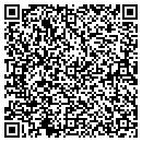 QR code with Bondamerica contacts
