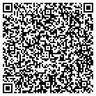 QR code with Steve Worley Builders contacts