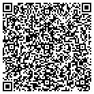QR code with Mc Carty William K DO contacts