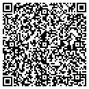 QR code with Stinnett Development LLC contacts
