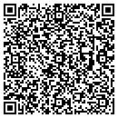 QR code with Time For You contacts