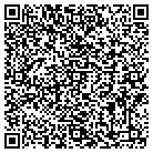QR code with Jak Insurance Service contacts