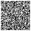 QR code with Jalaty Chuck contacts