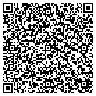 QR code with Mc Coy James MD contacts