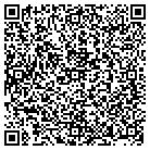 QR code with Thomas General Contracting contacts
