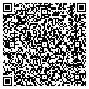 QR code with Ronald A Peterson contacts