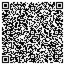 QR code with Mcdonald Thomas D MD contacts