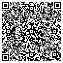 QR code with Ronald Stevens contacts