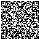 QR code with Ultimate Builder Discounts LLC contacts