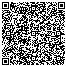 QR code with Vogt Grard Cnstr Developement contacts