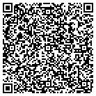 QR code with Mcgrath Christianne MD contacts