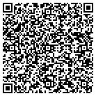 QR code with Royal Crown Compendiums contacts