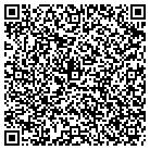 QR code with Keystone Custom Builders L L C contacts