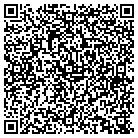 QR code with Mc Mahon John MD contacts
