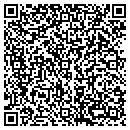 QR code with Jgf Davey & Larson contacts