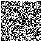 QR code with Mc Mullen Craig T MD contacts