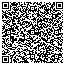 QR code with Rozewicz contacts
