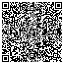 QR code with Mcvicker John MD contacts
