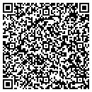 QR code with Md Marketing contacts
