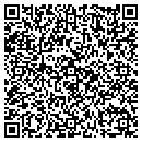 QR code with Mark J Vanston contacts