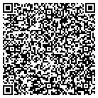 QR code with Impact Solutions LLC contacts
