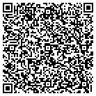 QR code with Mehall John R MD contacts