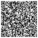 QR code with Russotracy contacts