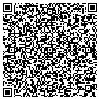 QR code with Indy Mobile Designs contacts