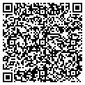 QR code with Moore Quality Homes contacts