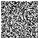 QR code with Ruth Mcdonald contacts