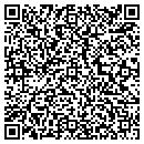 QR code with Rw Friend Ltd contacts