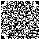 QR code with C H Clowers Supply Co Inc contacts