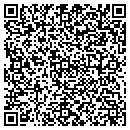 QR code with Ryan P Gilbert contacts