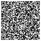 QR code with Invisible Fence-Central in contacts