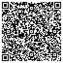 QR code with Bankers Row Title Co contacts