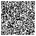 QR code with Ryan Runia contacts