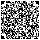 QR code with Patrick G Moore Builder LLC contacts