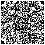 QR code with Brown Bag Janitorial & Cleaning Services contacts